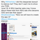Pradeep Poonia Twitter screenshot